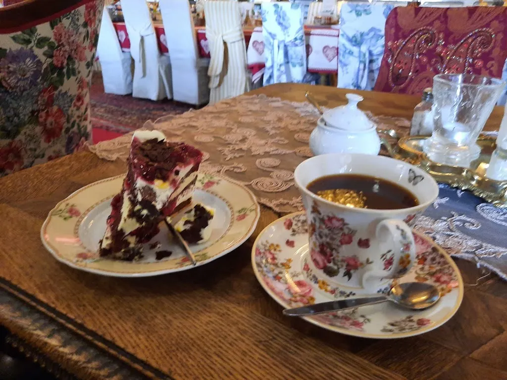 Menu_Café Waldsee_Hamminkeln_image_8