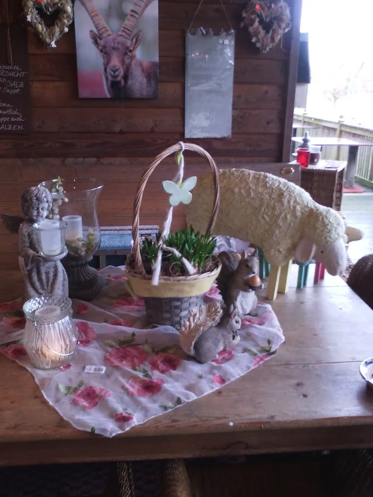 Menu_Café Waldsee_Hamminkeln_image_9