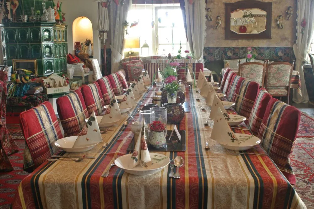 Café Waldsee_Hamminkeln_slider_image_1