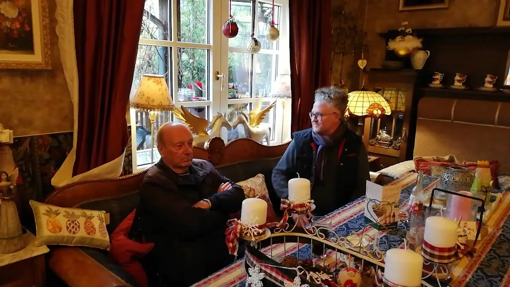 Café Waldsee_Hamminkeln_slider_image_2