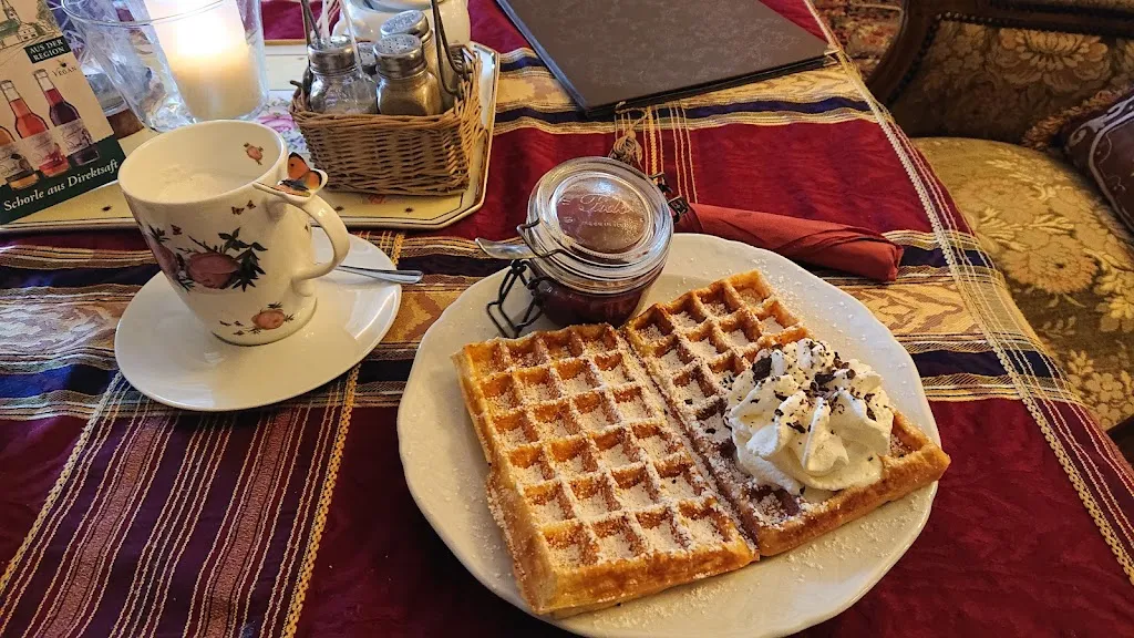 Café Waldsee_Hamminkeln_slider_image_3