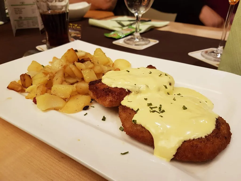 Menu_Gaststube Bölting im Bürgerhaus_Hamminkeln_image_5