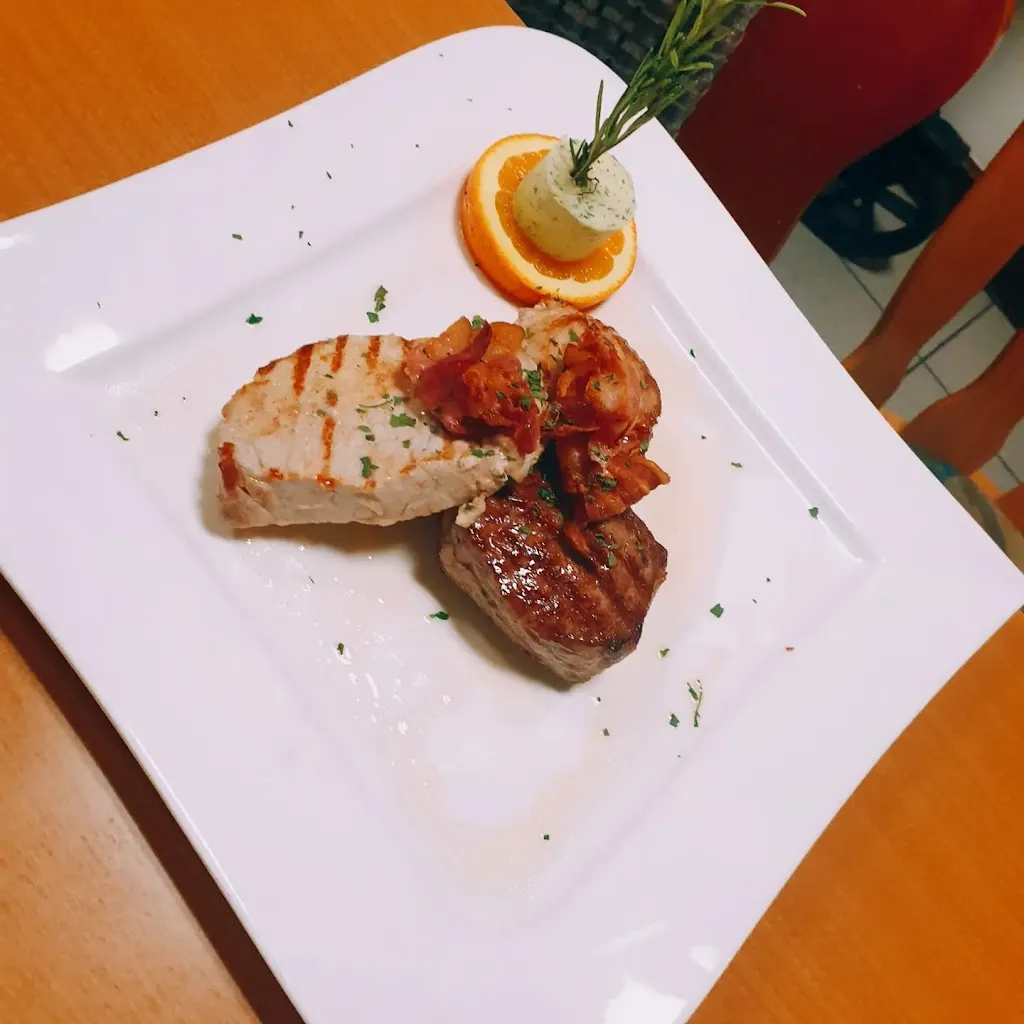 Menu_Gaststube Bölting im Bürgerhaus_Hamminkeln_image_6