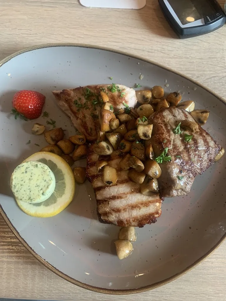 Menu_Gaststube Bölting im Bürgerhaus_Hamminkeln_image_7