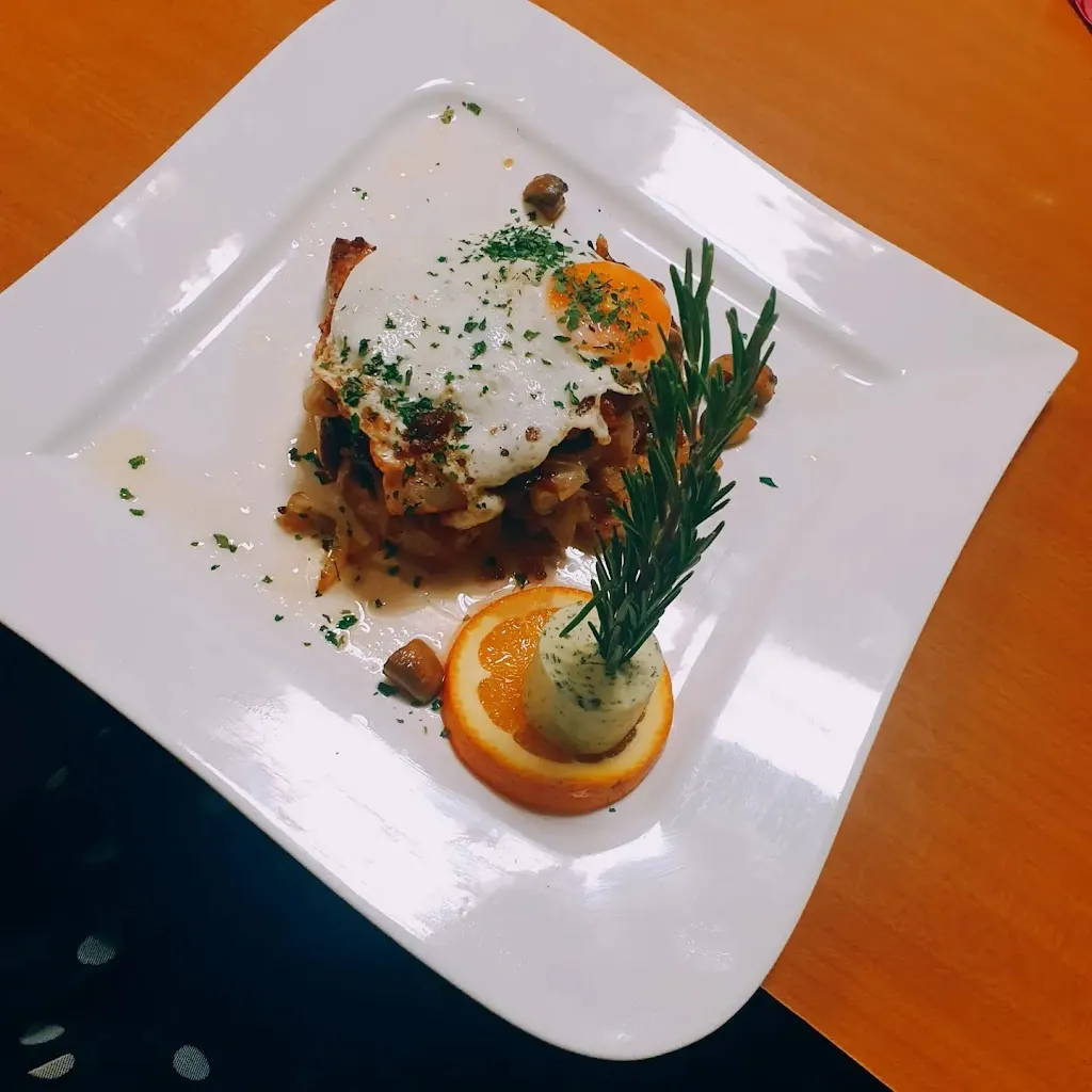 Menu_Gaststube Bölting im Bürgerhaus_Hamminkeln_image_9