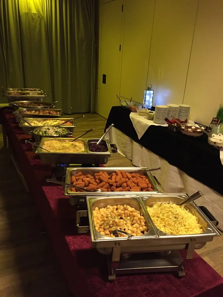 Gaststube Bölting im Bürgerhaus_Hamminkeln_slider_image_2