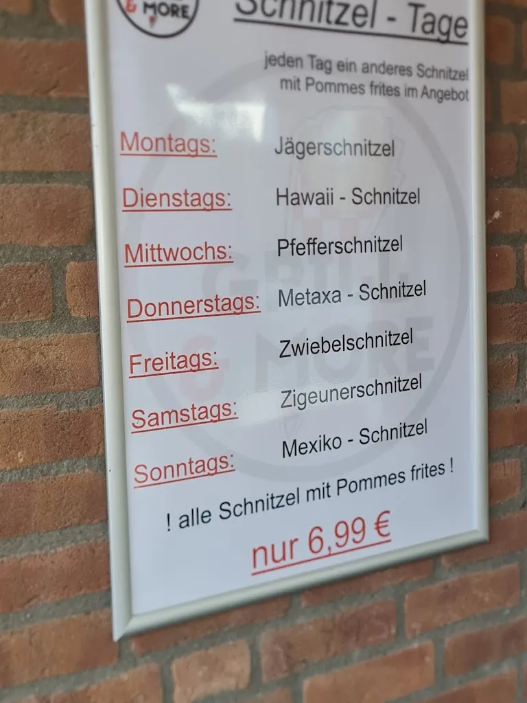 Menü_GRILL & MORE_Hamminkeln_Bild_3