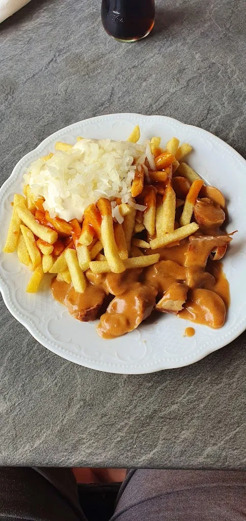 Menü_GRILL & MORE_Hamminkeln_Bild_5