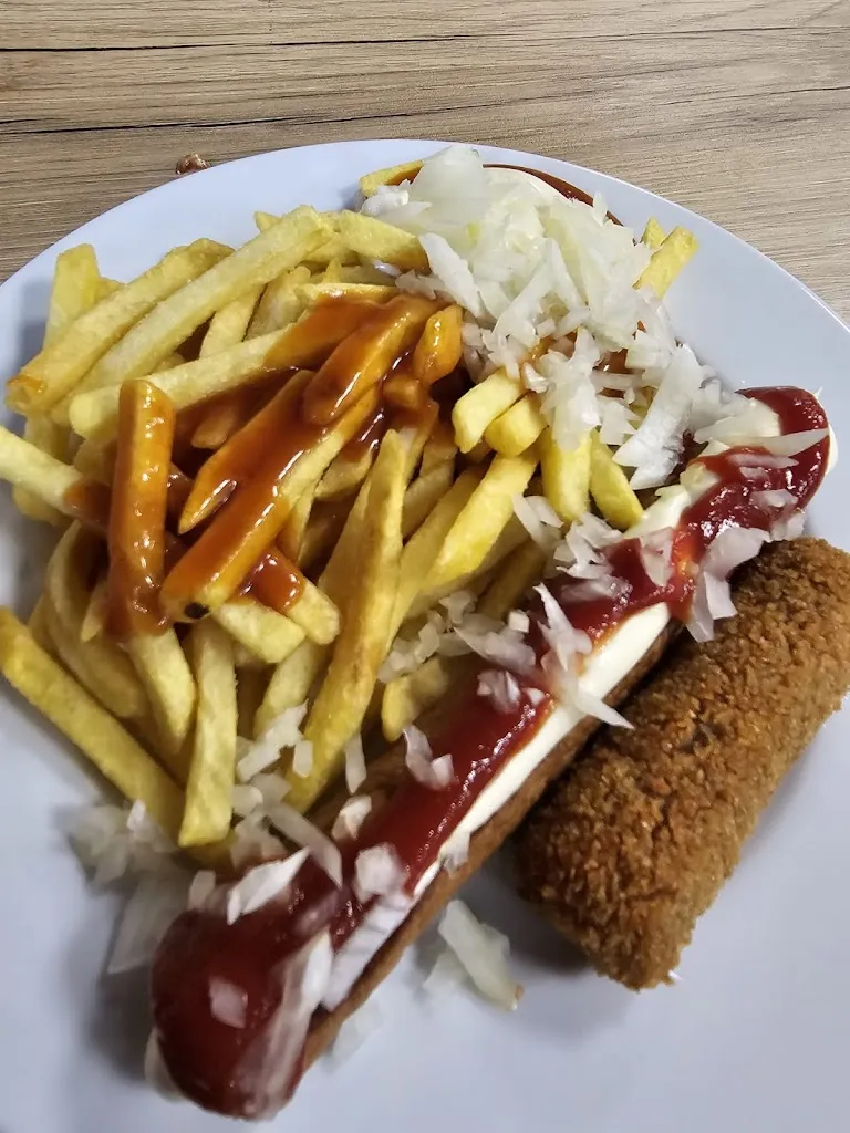 Menü_GRILL & MORE_Hamminkeln_Bild_6