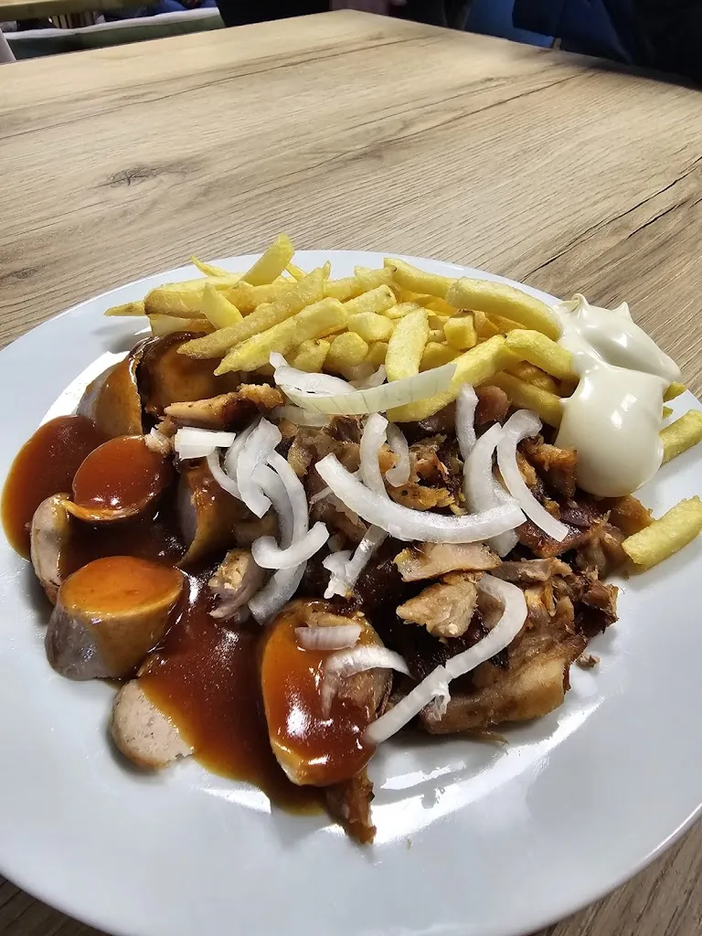 Menü_GRILL & MORE_Hamminkeln_Bild_7