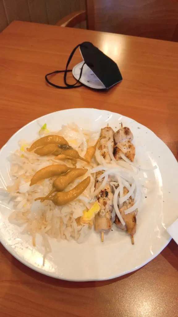 Menü_GRILL & MORE_Hamminkeln_Bild_8