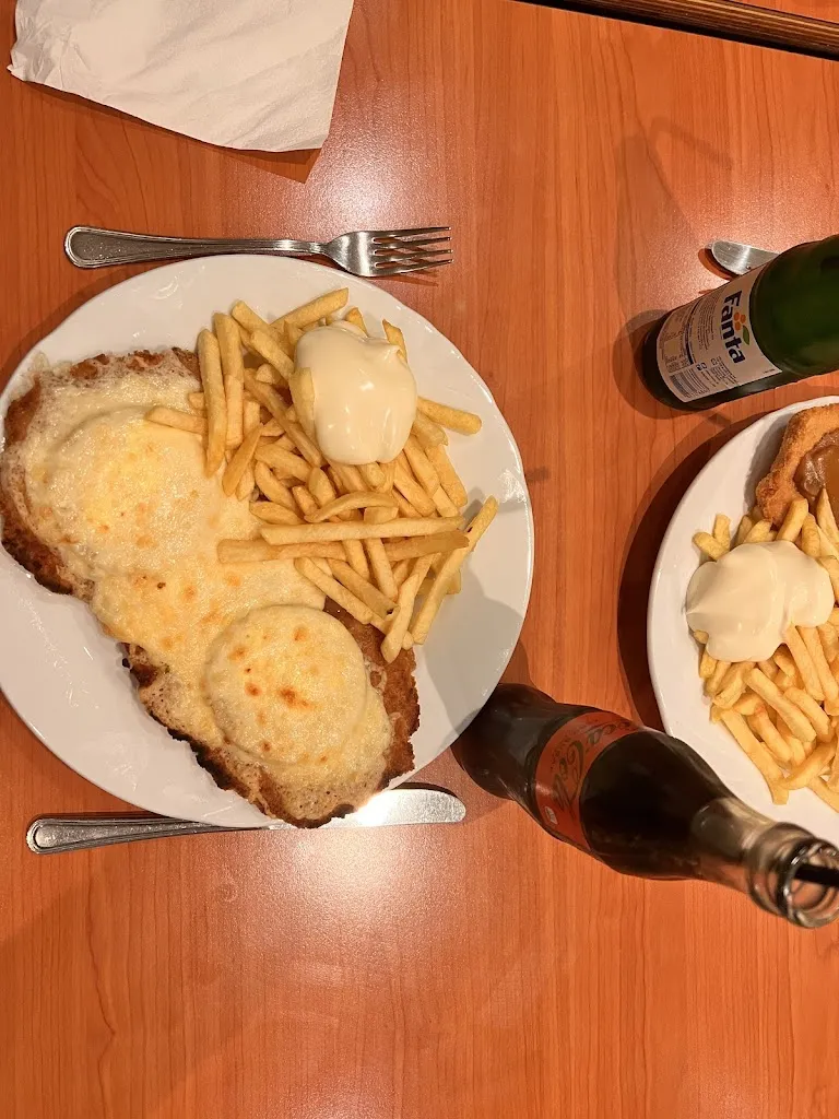 Menü_GRILL & MORE_Hamminkeln_Bild_9