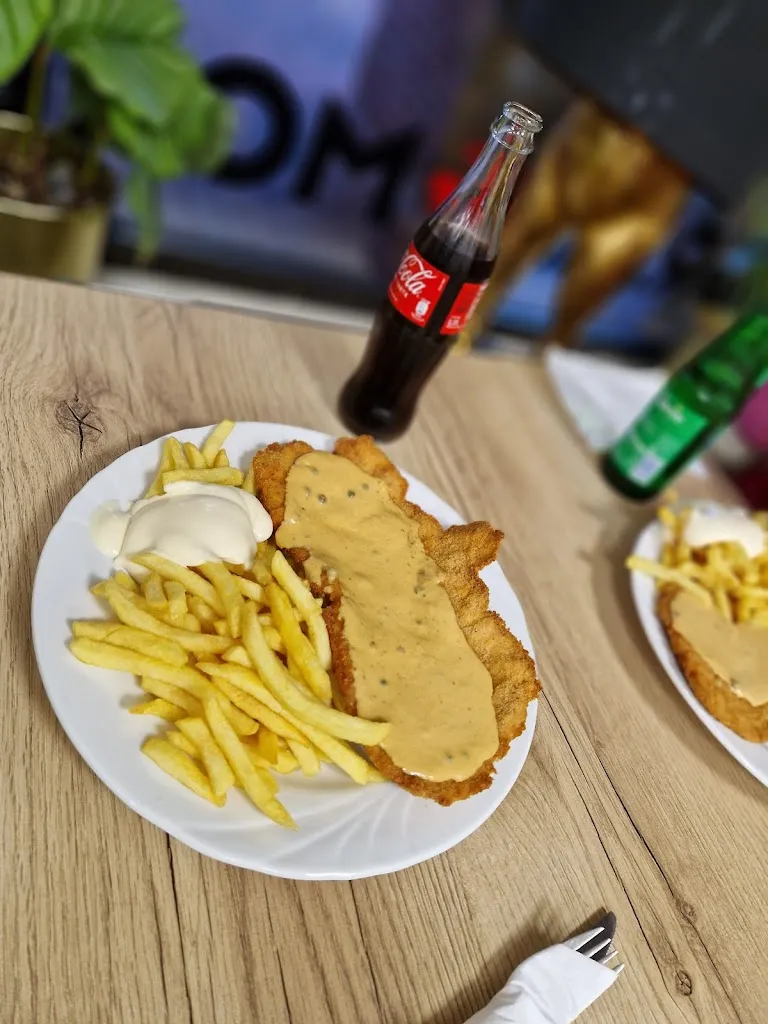 GRILL & MORE_Hamminkeln_slider_image_2