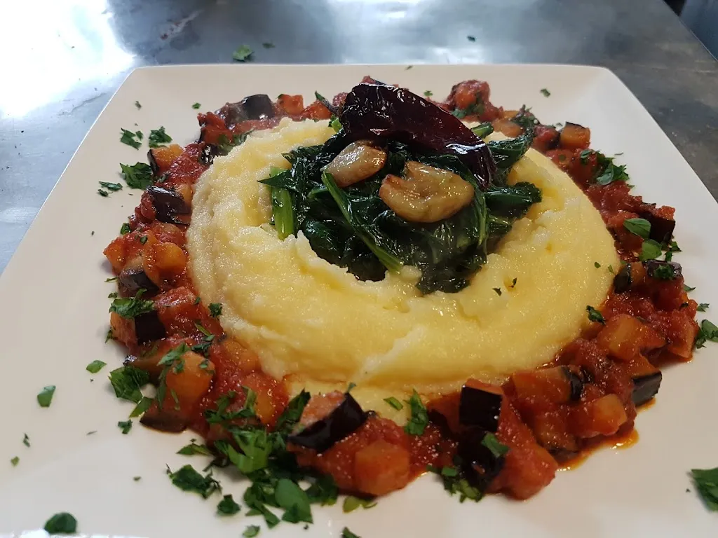 Menu_Restaurant Famosit-Forum_Hamminkeln_image_2