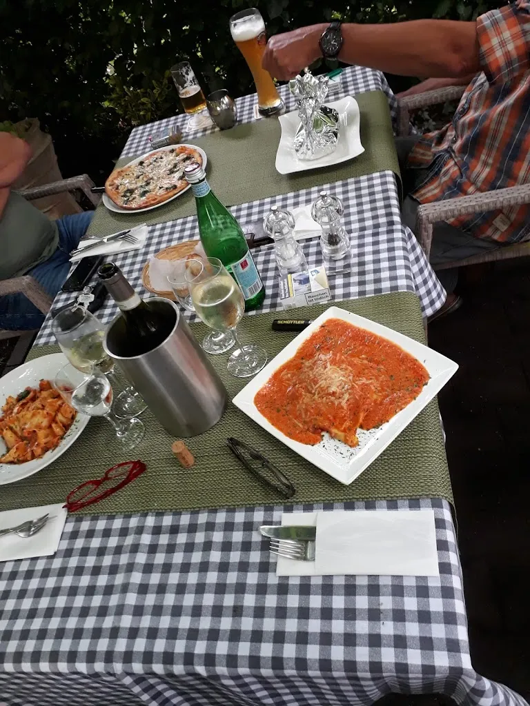 Menu_Restaurant Famosit-Forum_Hamminkeln_image_3