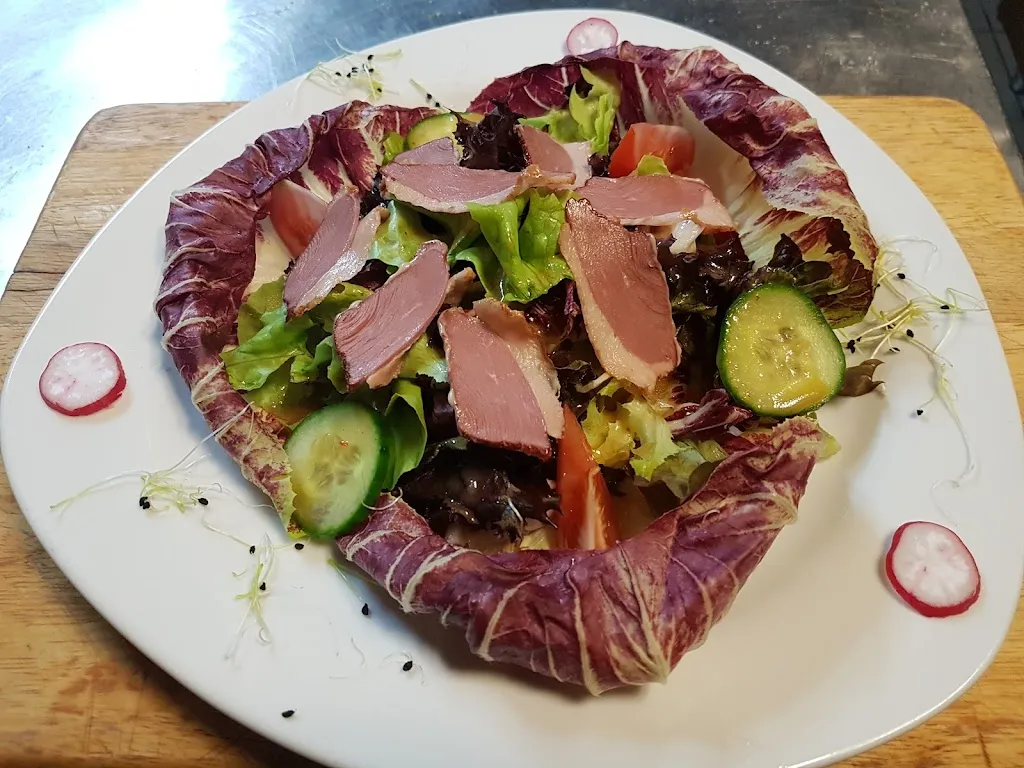 Menu_Restaurant Famosit-Forum_Hamminkeln_image_4