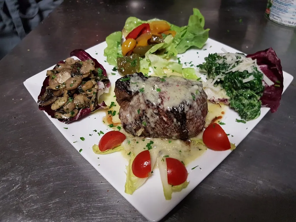 Menu_Restaurant Famosit-Forum_Hamminkeln_image_5