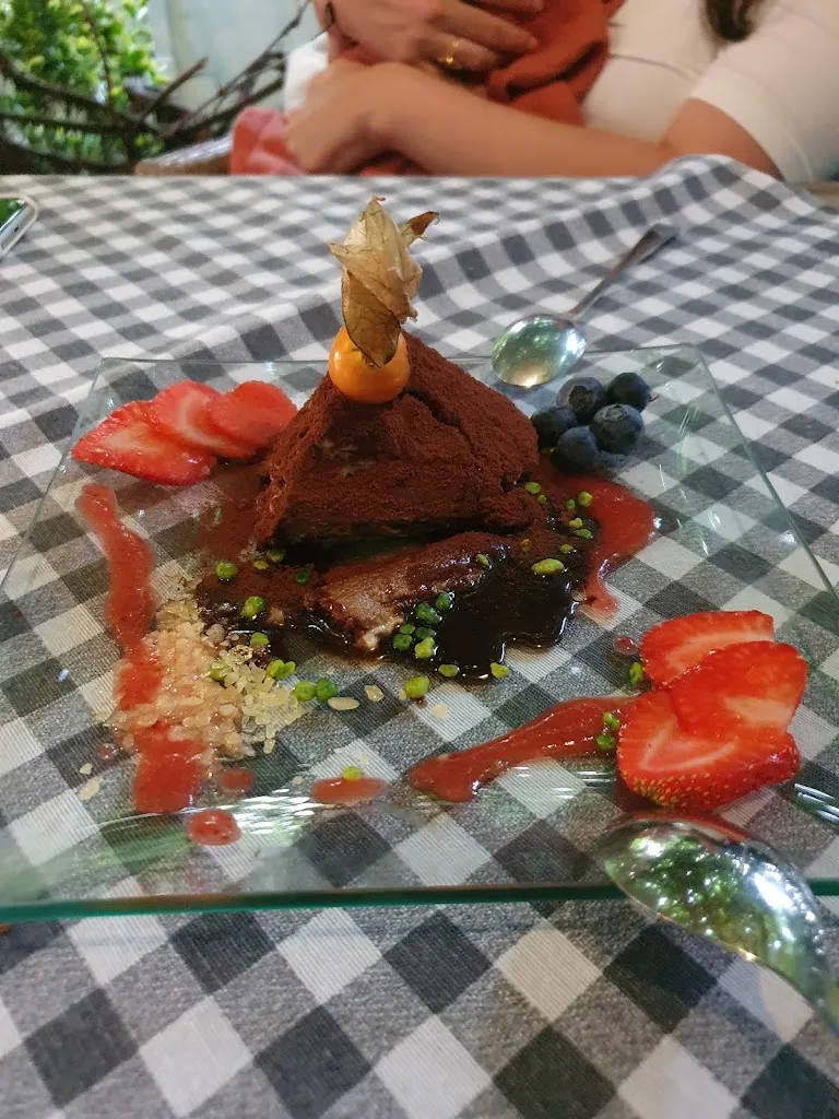 Menu_Restaurant Famosit-Forum_Hamminkeln_image_7