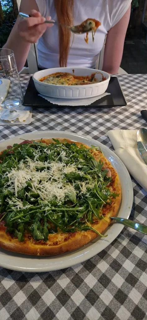 Menu_Restaurant Famosit-Forum_Hamminkeln_image_9