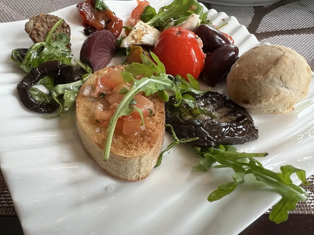 Restaurant Famosit-Forum_Hamminkeln_slider_image_2