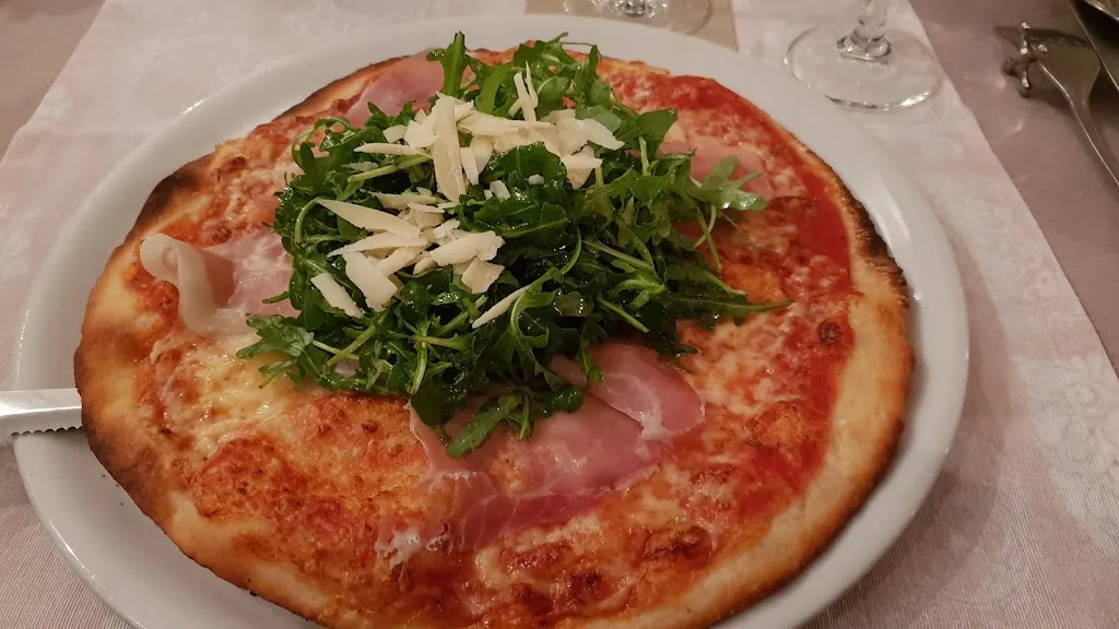 Restaurant Famosit-Forum_Hamminkeln_slider_image_3