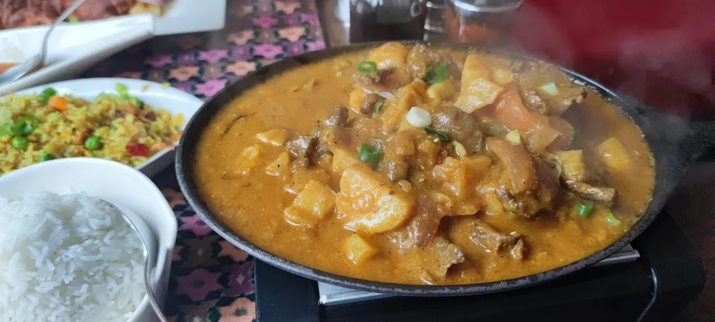 Menu_Restaurant Namaste Dingden Bocholt - Wesel_Hamminkeln_image_5