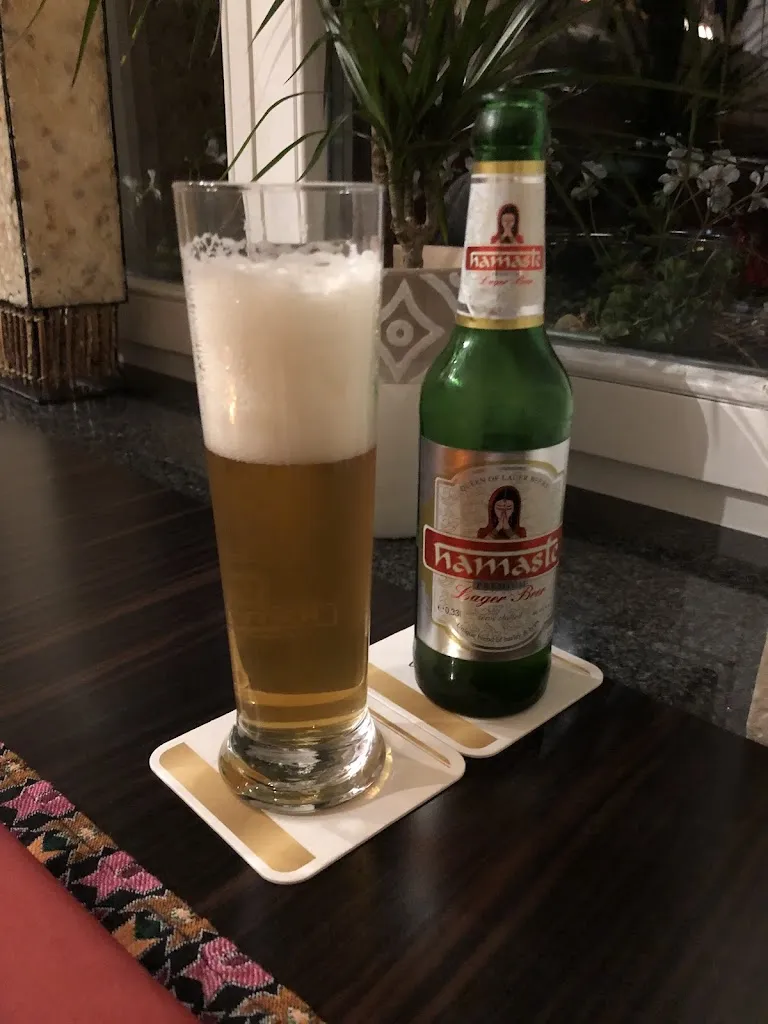 Menu_Restaurant Namaste Dingden Bocholt - Wesel_Hamminkeln_image_6