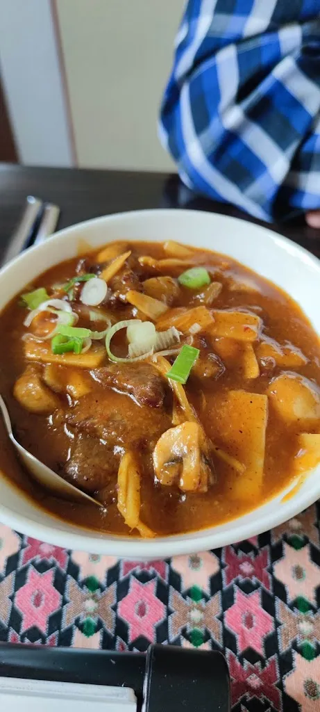 Menu_Restaurant Namaste Dingden Bocholt - Wesel_Hamminkeln_image_7