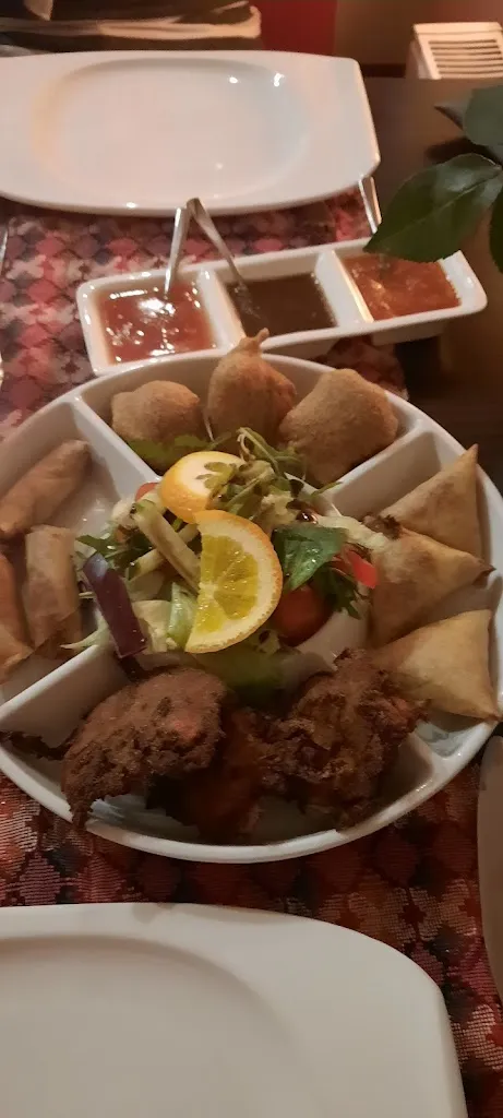 Menu_Restaurant Namaste Dingden Bocholt - Wesel_Hamminkeln_image_8