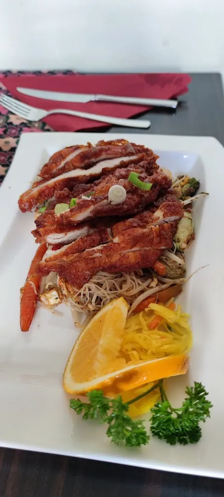 Menu_Restaurant Namaste Dingden Bocholt - Wesel_Hamminkeln_image_9