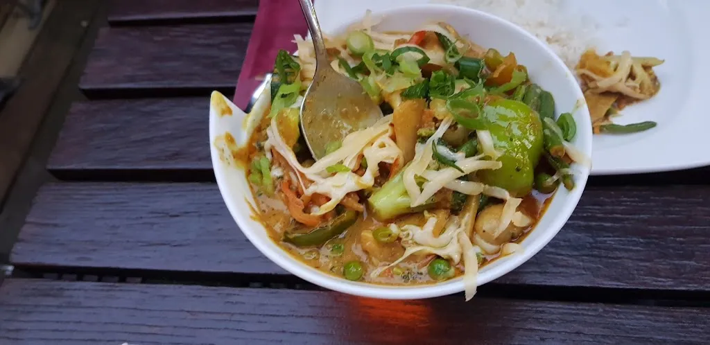 Restaurant Namaste Dingden Bocholt - Wesel_Hamminkeln_slider_image_3