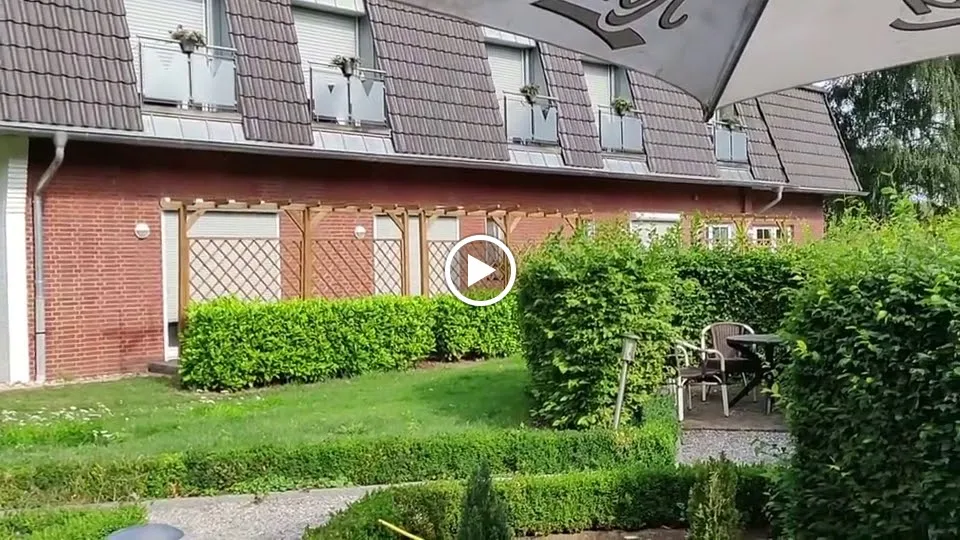 Landhotel Zum Hasen Hein_Hamminkeln_slider_image_2