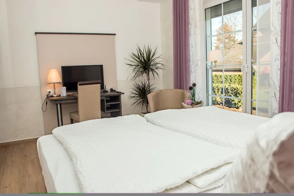 Landhotel Zum Hasen Hein_Hamminkeln_slider_image_3