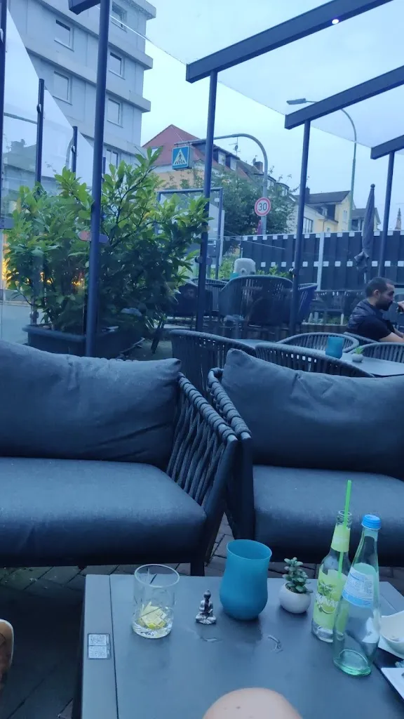 Energiekostenjäger Team_Manula Café - Bar Lounge_(Hessen)_review