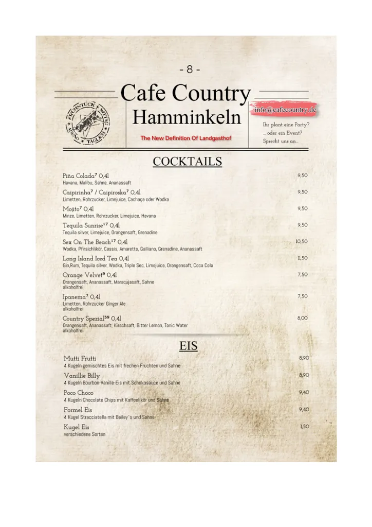 Menu_Country-Gastro GmbH_Hamminkeln_image_3