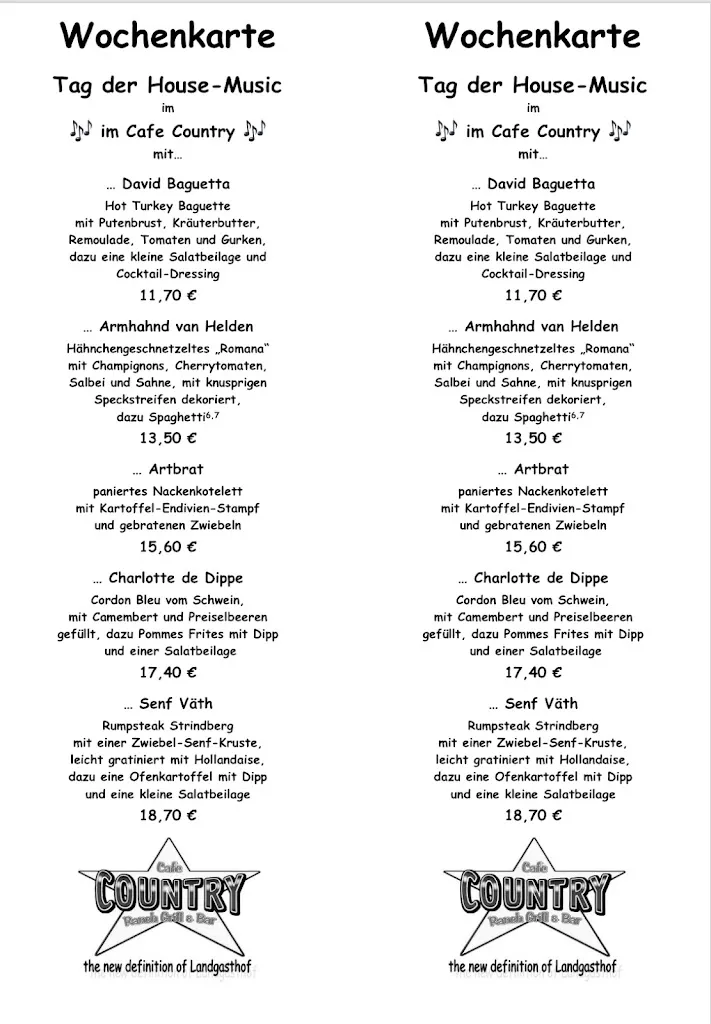 Menu_Country-Gastro GmbH_Hamminkeln_image_4