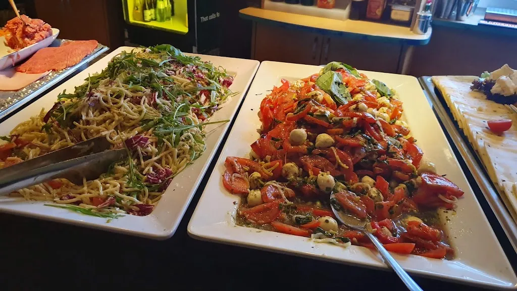 Menu_Country-Gastro GmbH_Hamminkeln_image_5