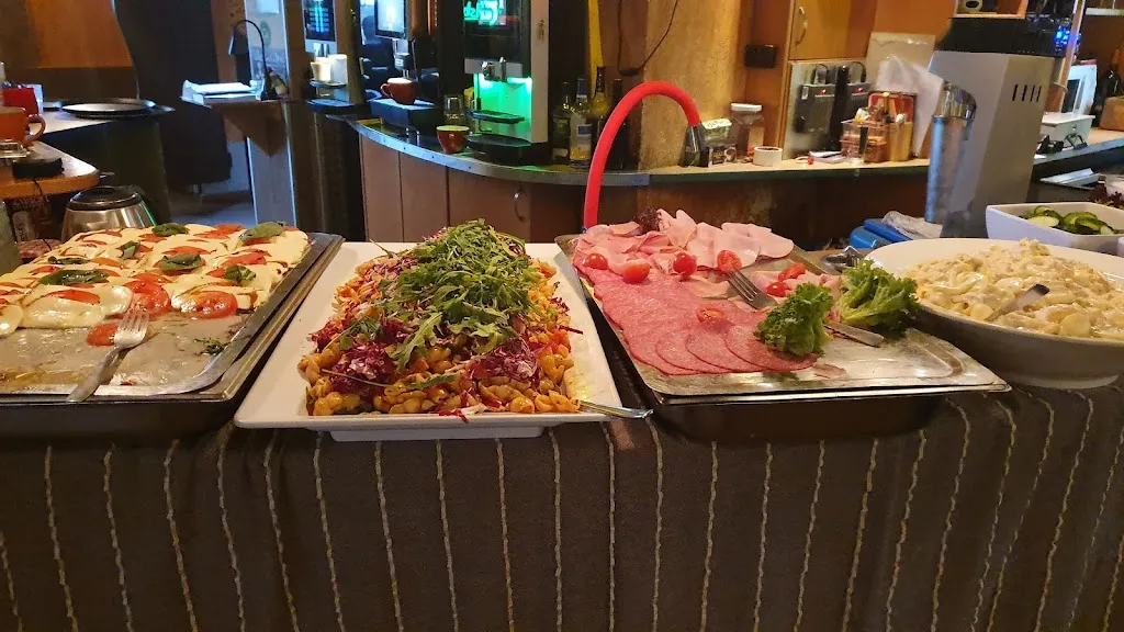 Menu_Country-Gastro GmbH_Hamminkeln_image_6