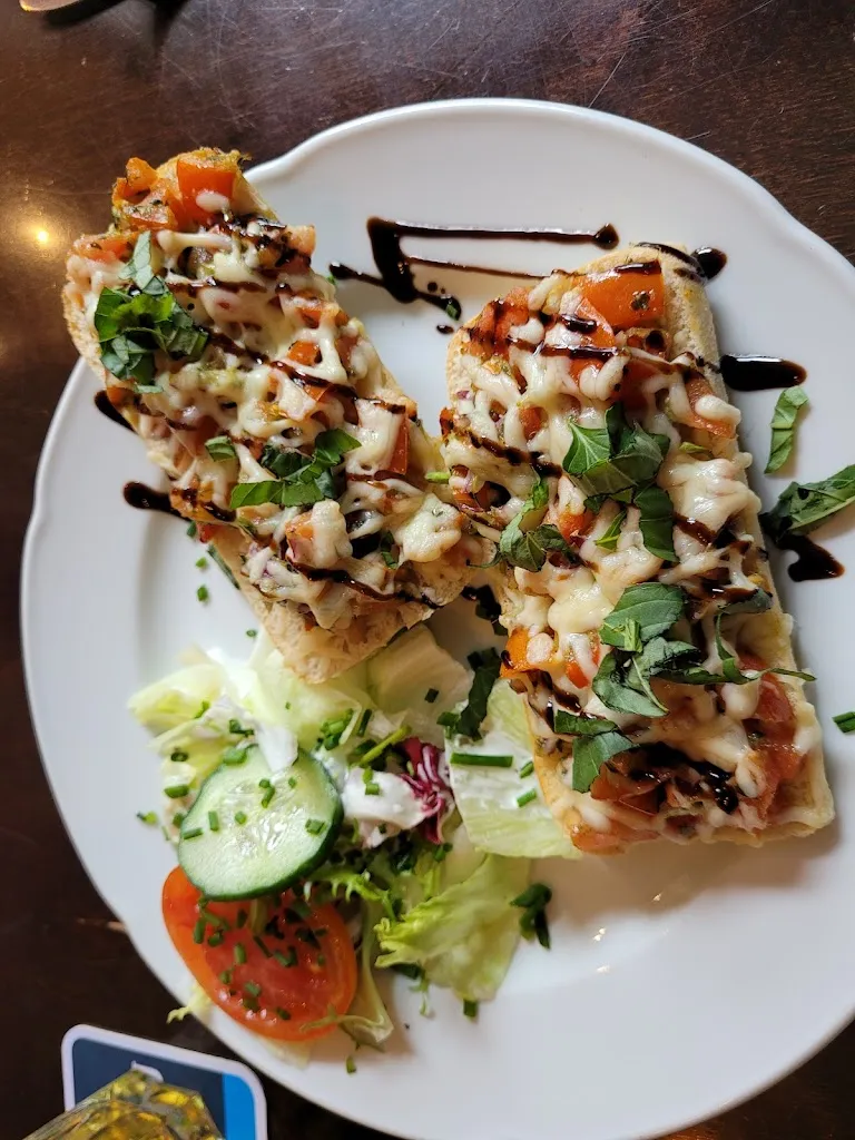 Menu_Country-Gastro GmbH_Hamminkeln_image_7