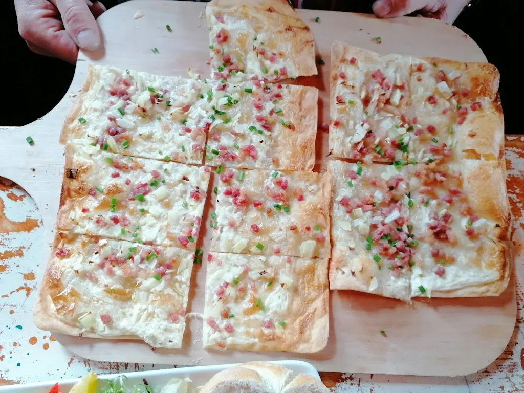 Menu_Country-Gastro GmbH_Hamminkeln_image_8