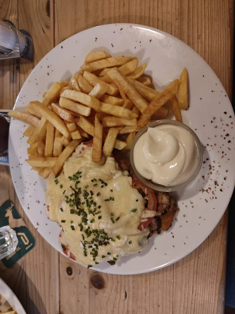 Menu_Country-Gastro GmbH_Hamminkeln_image_9