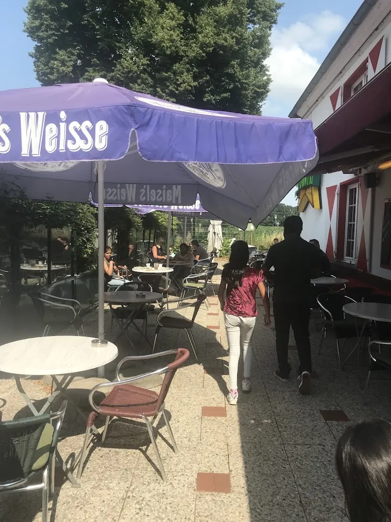 Country-Gastro GmbH_Hamminkeln_slider_image_1