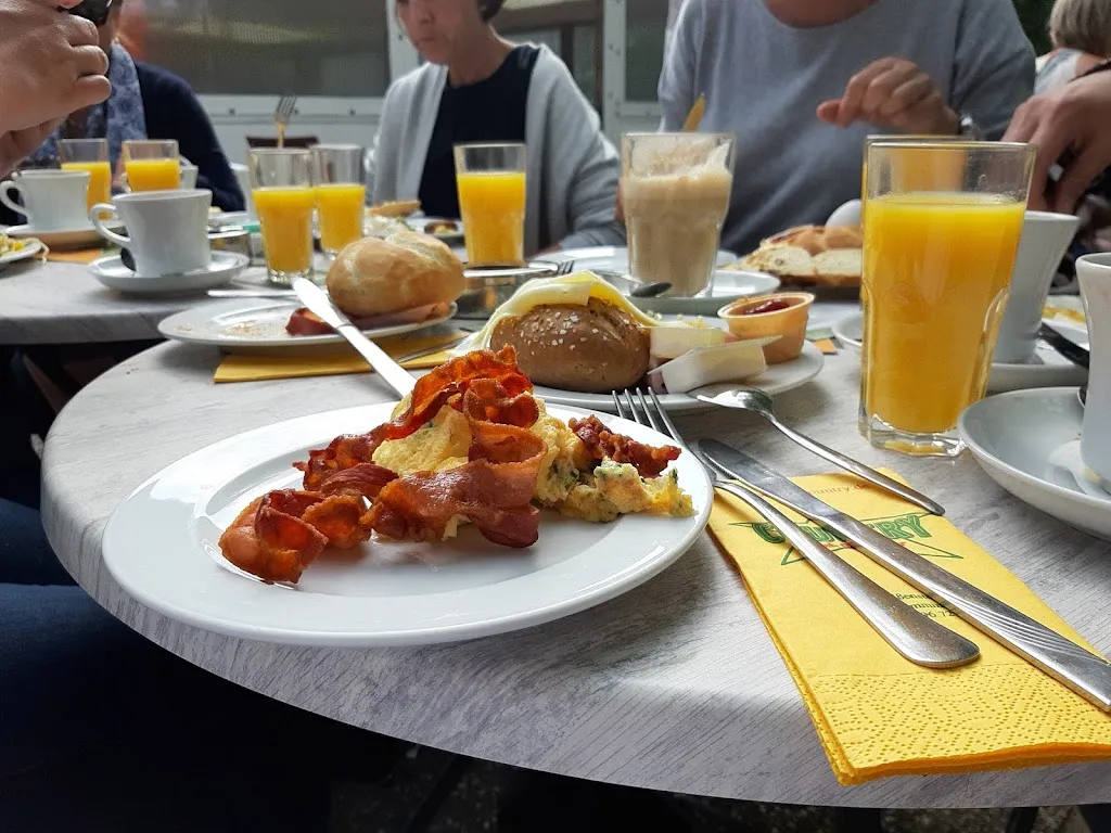 Country-Gastro GmbH_Hamminkeln_slider_image_2