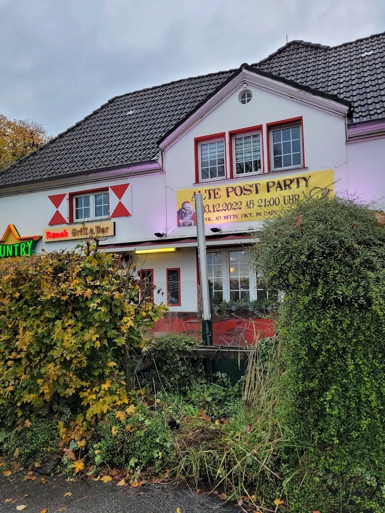 Country-Gastro GmbH_Hamminkeln_slider_image_3