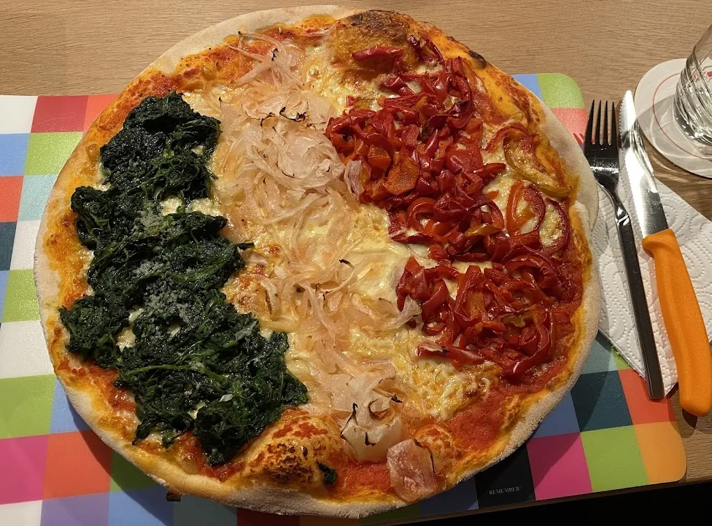 Menu_Pizzeria Pulcinella_Hamminkeln_immagine_6