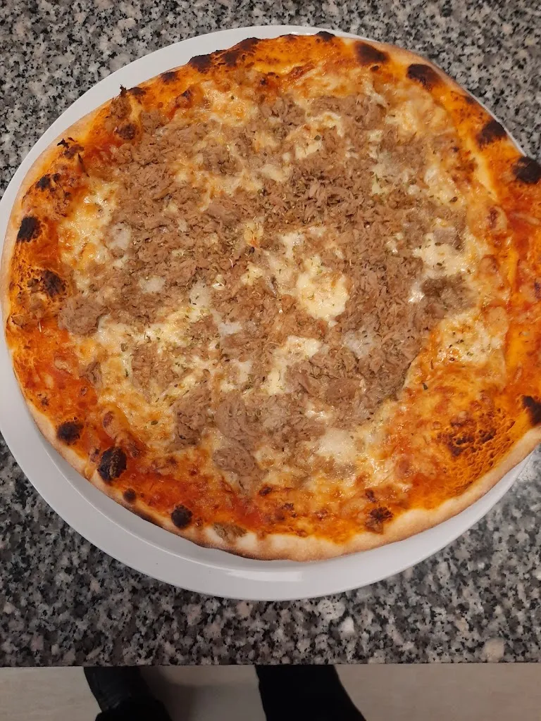 Menu_Pizzeria Pulcinella_Hamminkeln_immagine_7