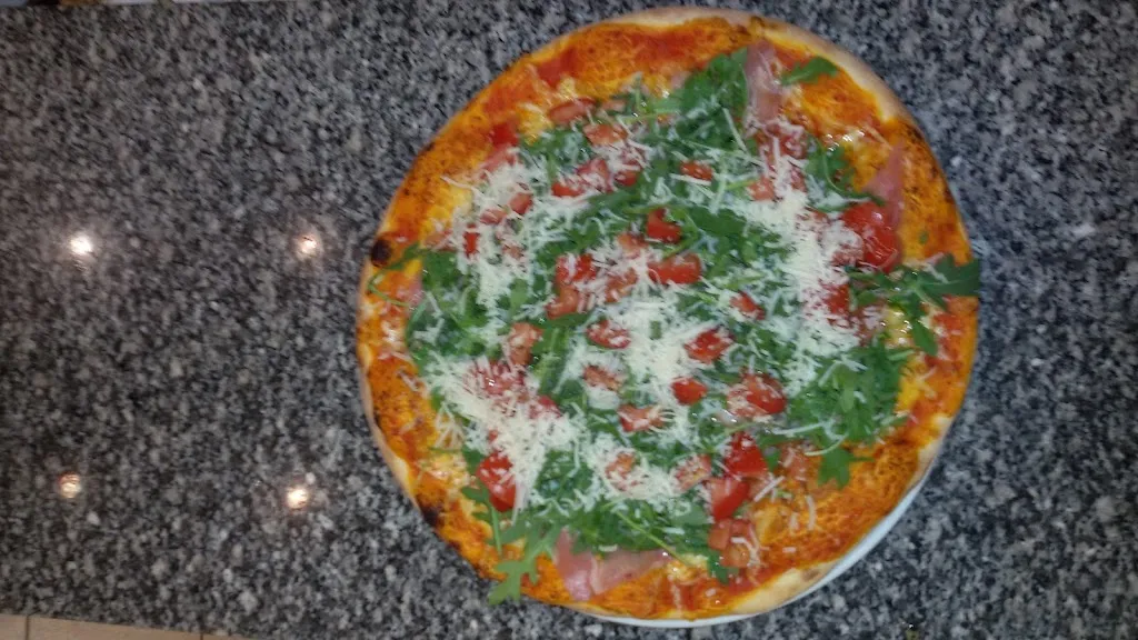 Menu_Pizzeria Pulcinella_Hamminkeln_immagine_9