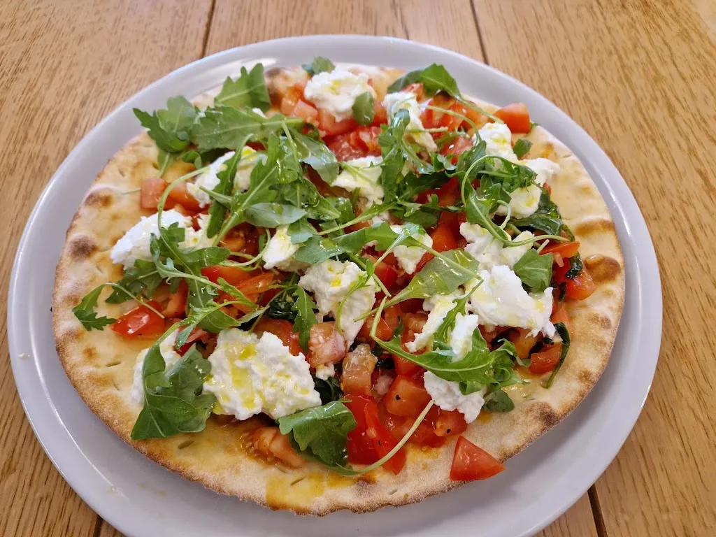 Pizzeria Pulcinella_Hamminkeln_slider_image_2