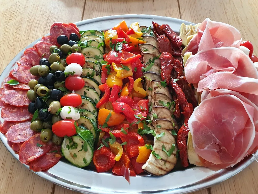 Pizzeria Pulcinella_Hamminkeln_slider_image_3