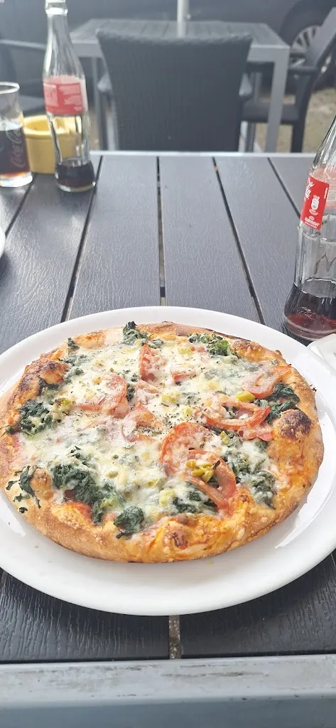 Menu_Pizzeria Italia_Hamminkeln_image_4